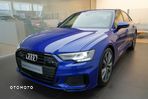 Audi A6 40 TDI mHEV Quattro Sport S tronic - 11