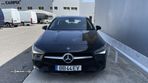 Mercedes-Benz CLA 200 d Shooting Brake 8G-DCT - 7