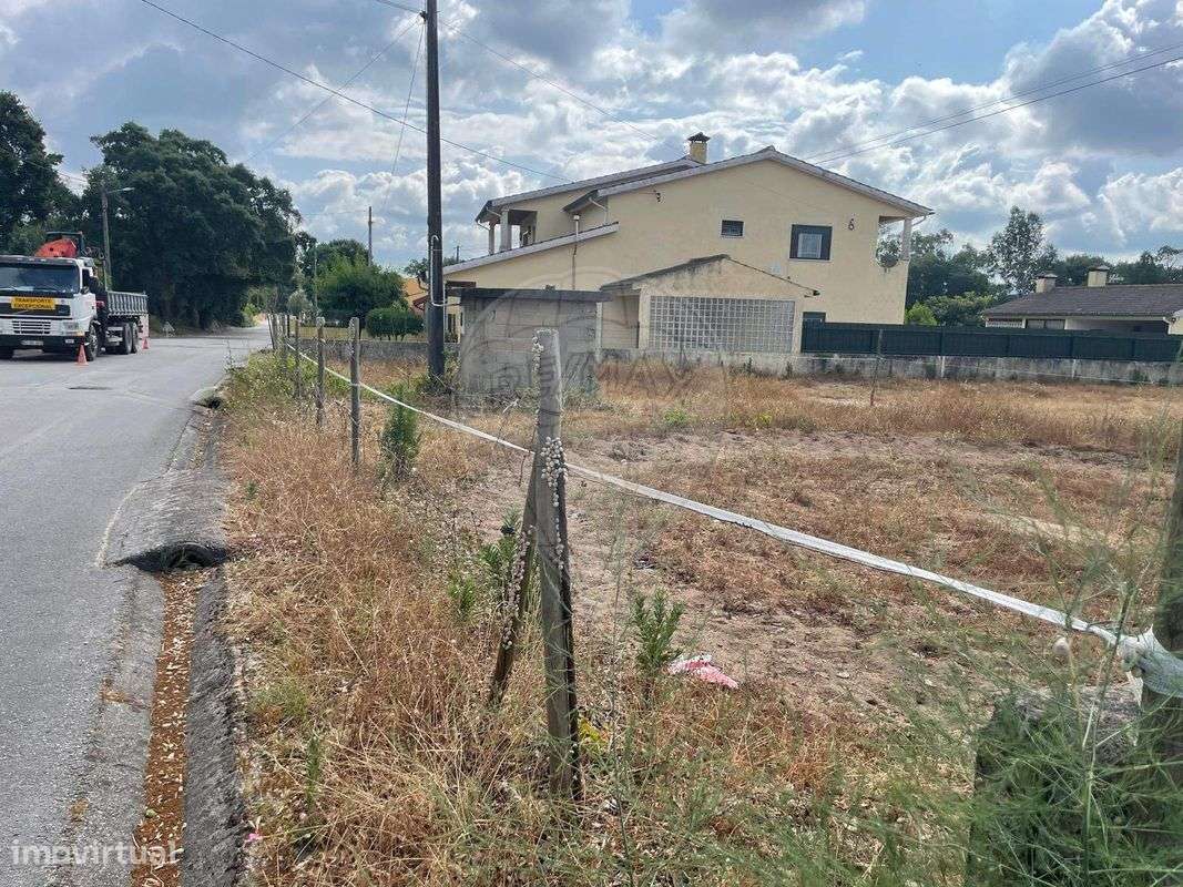 Terreno  para venda - Grande imagem: 5/18