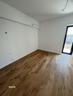 APARTAMENT ONE COTROCENI | NEMOBILAT - Miniatură imagine: 3/8