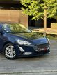 Ford Focus 1.5 TDCi EcoBlue Titanium Aut. - 32