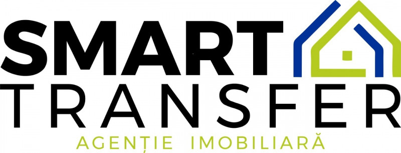 Agentia Imobiliara Smart Transfer