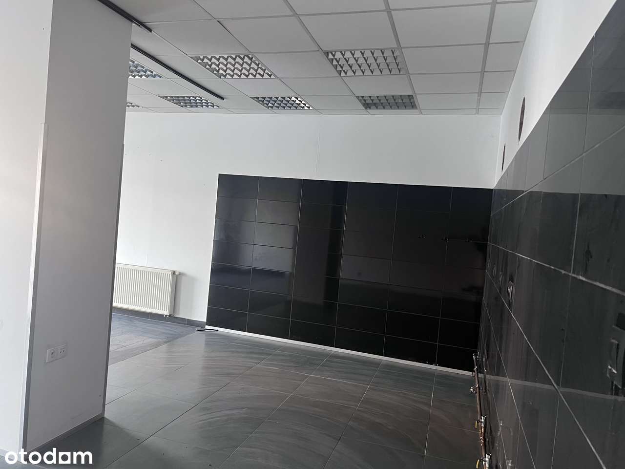 Lokal do wynajęcia w centrum Pszczyny Rynek - Pełny obrazek: 5/5