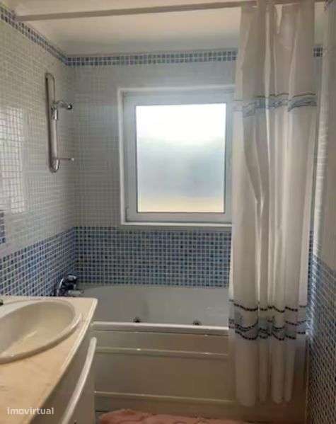 T1 em albufeira - Grande imagem: 5/8