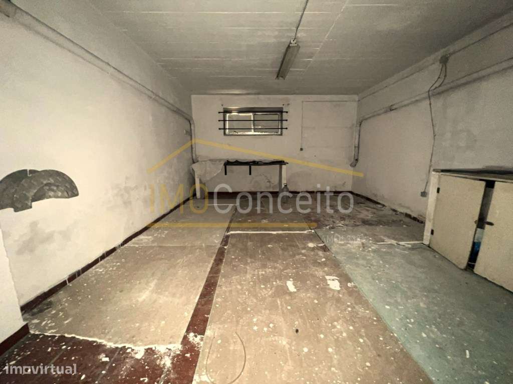 Garagem! Entroncamento - Grande imagem: 5/13