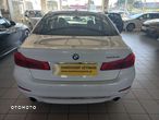 BMW Seria 5 530e iPerformance - 5