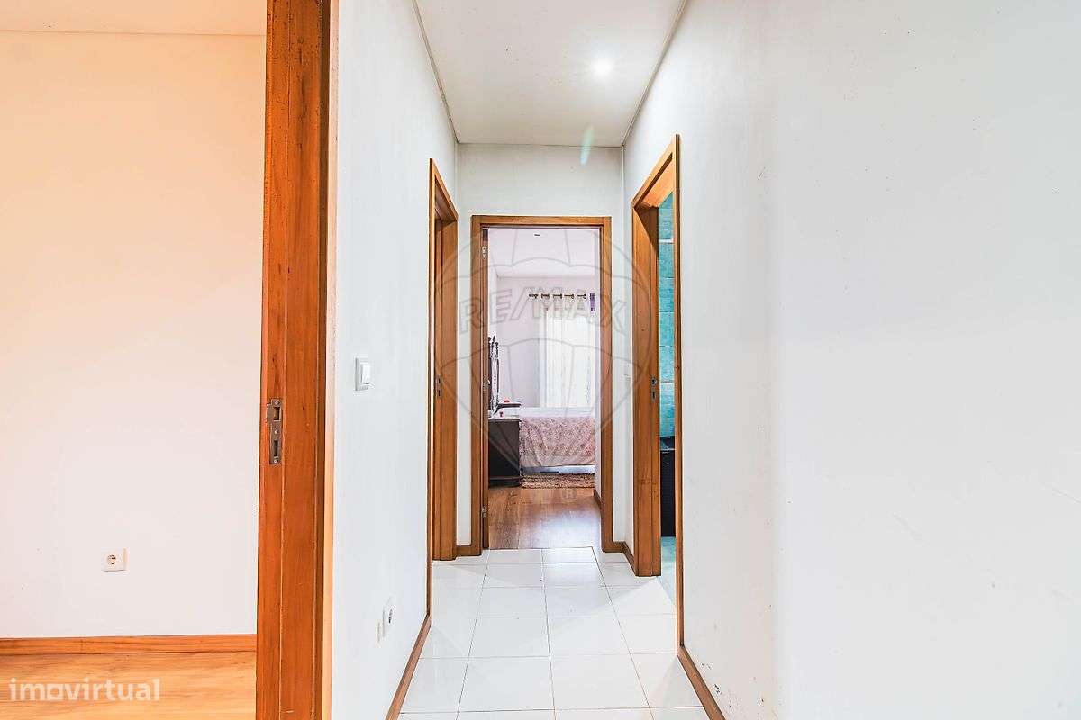 Moradia T3 para venda-10