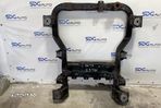 Jug Motor Volkswagen Transporter T5 2.5TDI 2003 - 2011 Euro 3 / Euro 4 - 1