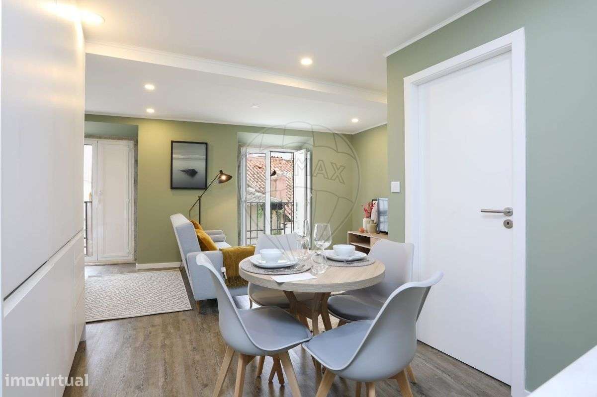 Prédio  para venda-16