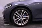 BMW Seria 3 330i xDrive AT - 13