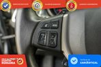 Suzuki SX4 S-Cross 1.4 ALLGRIP Passion Aut. - 10