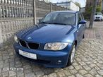 BMW Seria 1 118d - 5