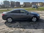 Opel Insignia 2.0 CDTI - 2