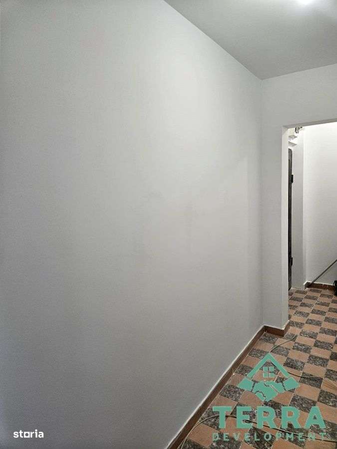 Oportunitate de investitie! Tomis Nord, 2 camere, etaj 1-5