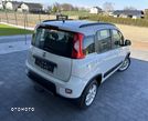 Fiat Panda - 8