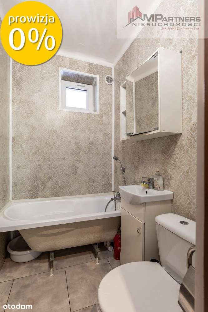 R E Z E R W A C J A :)-10