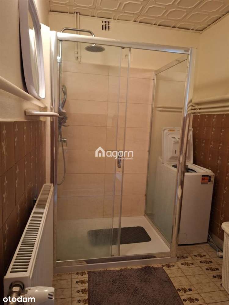 Klimatyczny dom blisko trasy rowerowej!!-10