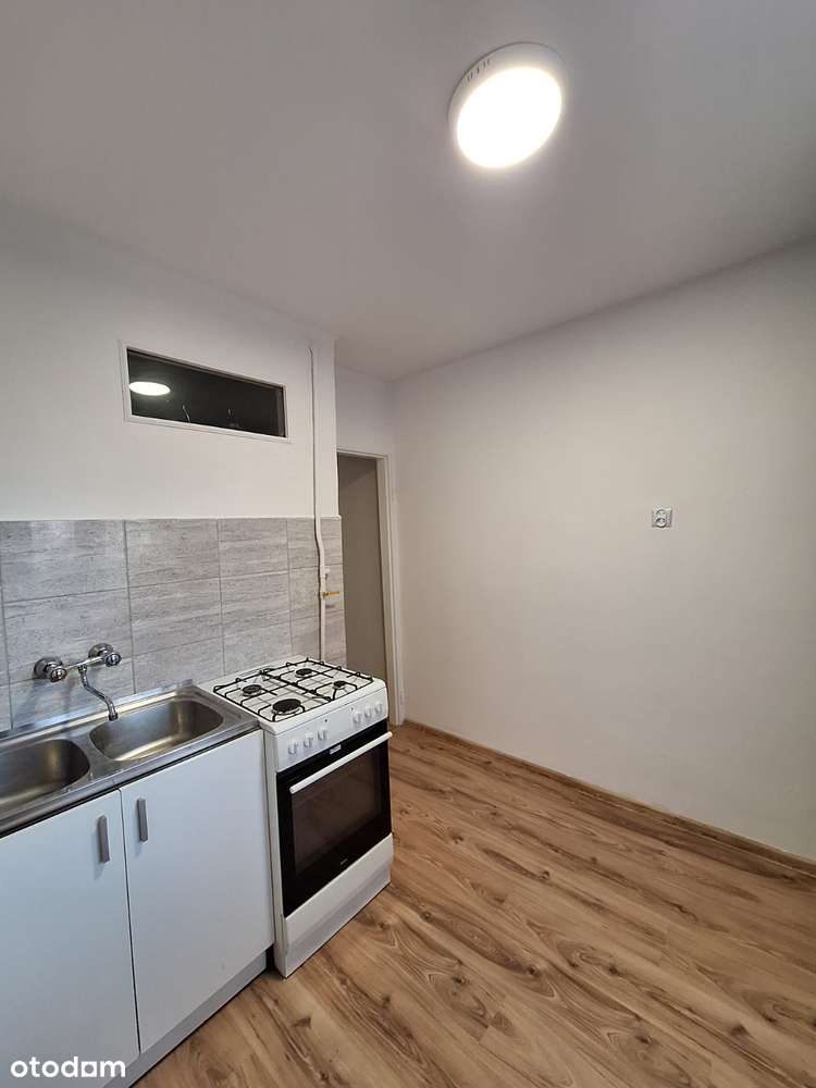 3 pokoje | TOP LOKALIZACJA | centrum-6