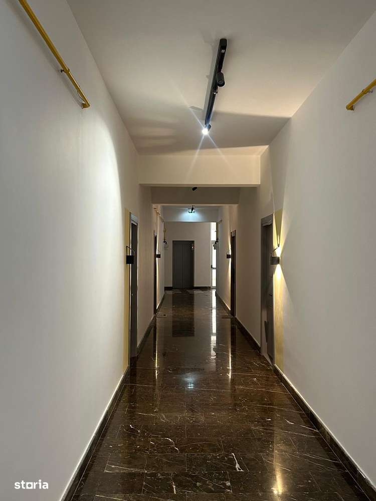 Himson 2 camere de inchiriat - Imagine principală: 3/7