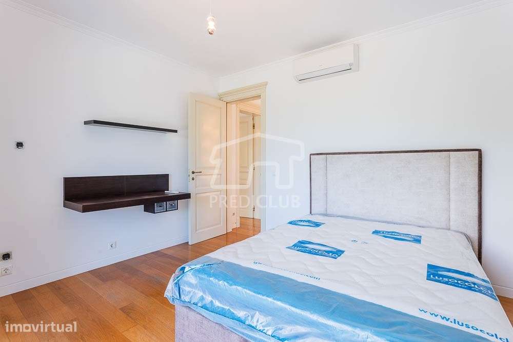 Moradia T5 - São Martinho / Funchal-32