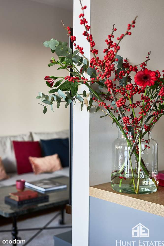 Rodzinny komfort na Mokotowie | 86 m² | 4 pokoje-7