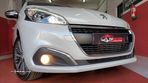 Peugeot 208 1.2 PureTech Allure - 22