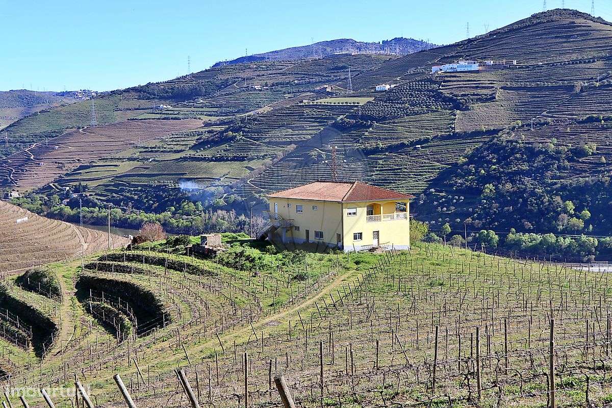 Quinta  para venda - Grande imagem: 5/40