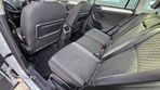 Volkswagen Tiguan 2.0 TDI DPF 4Mot Comfortline - 11