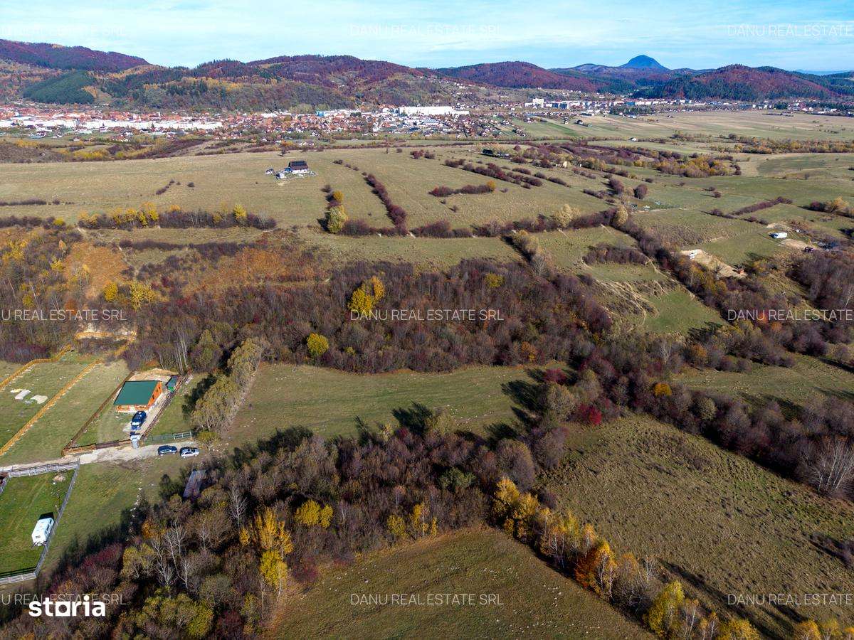 Comision0Teren intravilan 5723mp Zarnesti Tohanita-investitie - turism-18