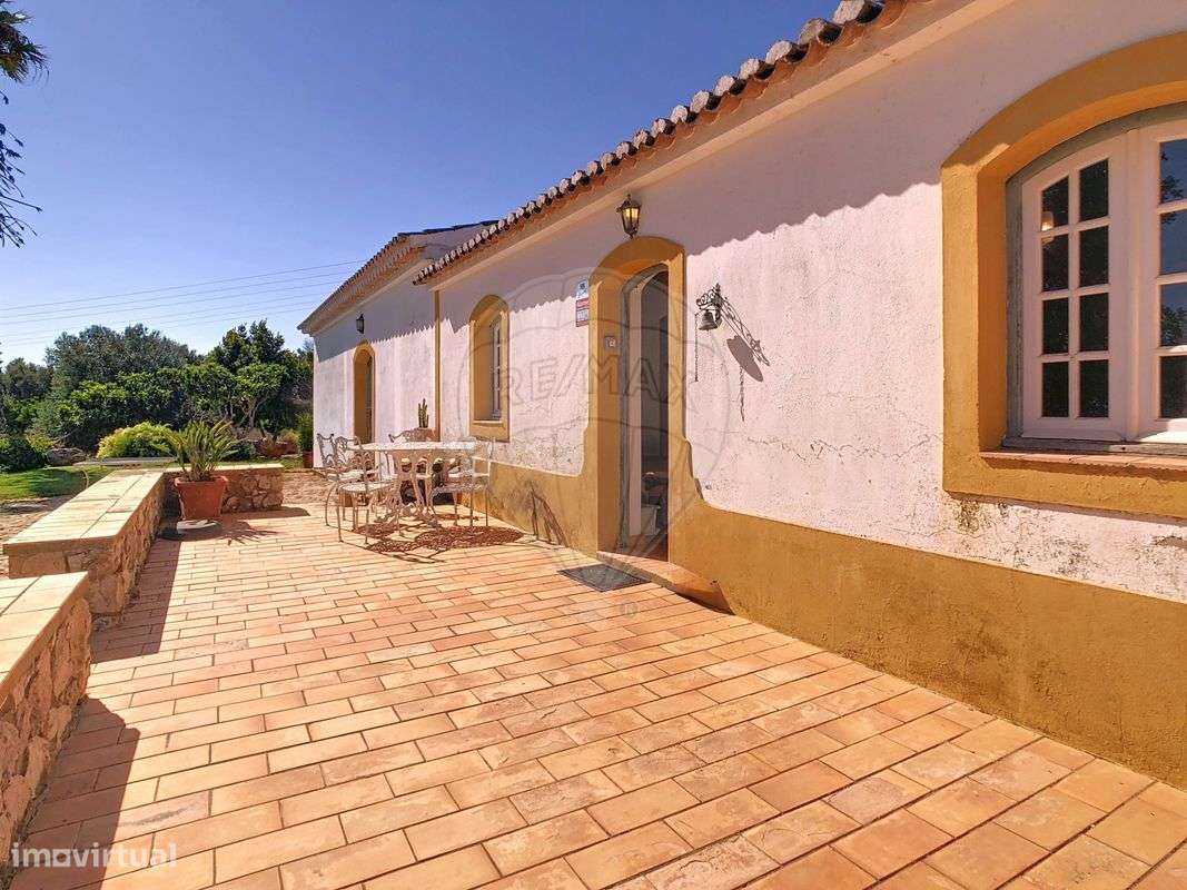 Quinta T3 para venda - Grande imagem: 4/37