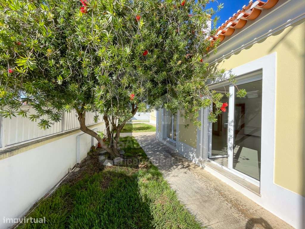 Moradia T4 - Ericeira 6 km, A Casa das Casas - Grande imagem: 5/55