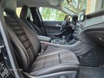 Mercedes-Benz GLA 180 (CDI) d StreetStyle - 18