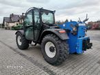 New Holland LM7.42 - 6