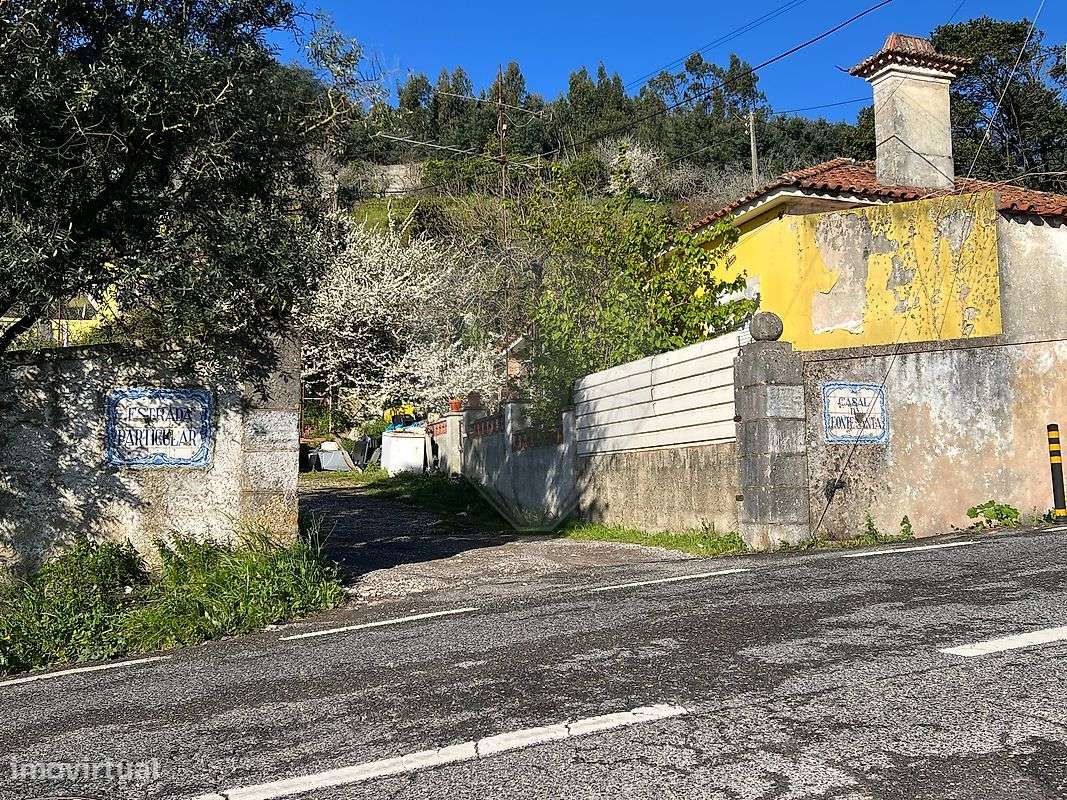 Terreno  para venda - Grande imagem: 5/34