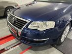 Volkswagen Passat - 3