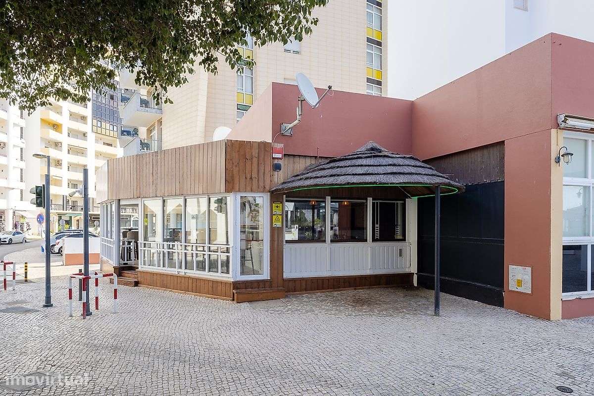 Outros - Comercial  para venda - Grande imagem: 2/17