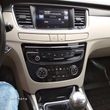 Peugeot 508 2.0 HDi Business Line - 14