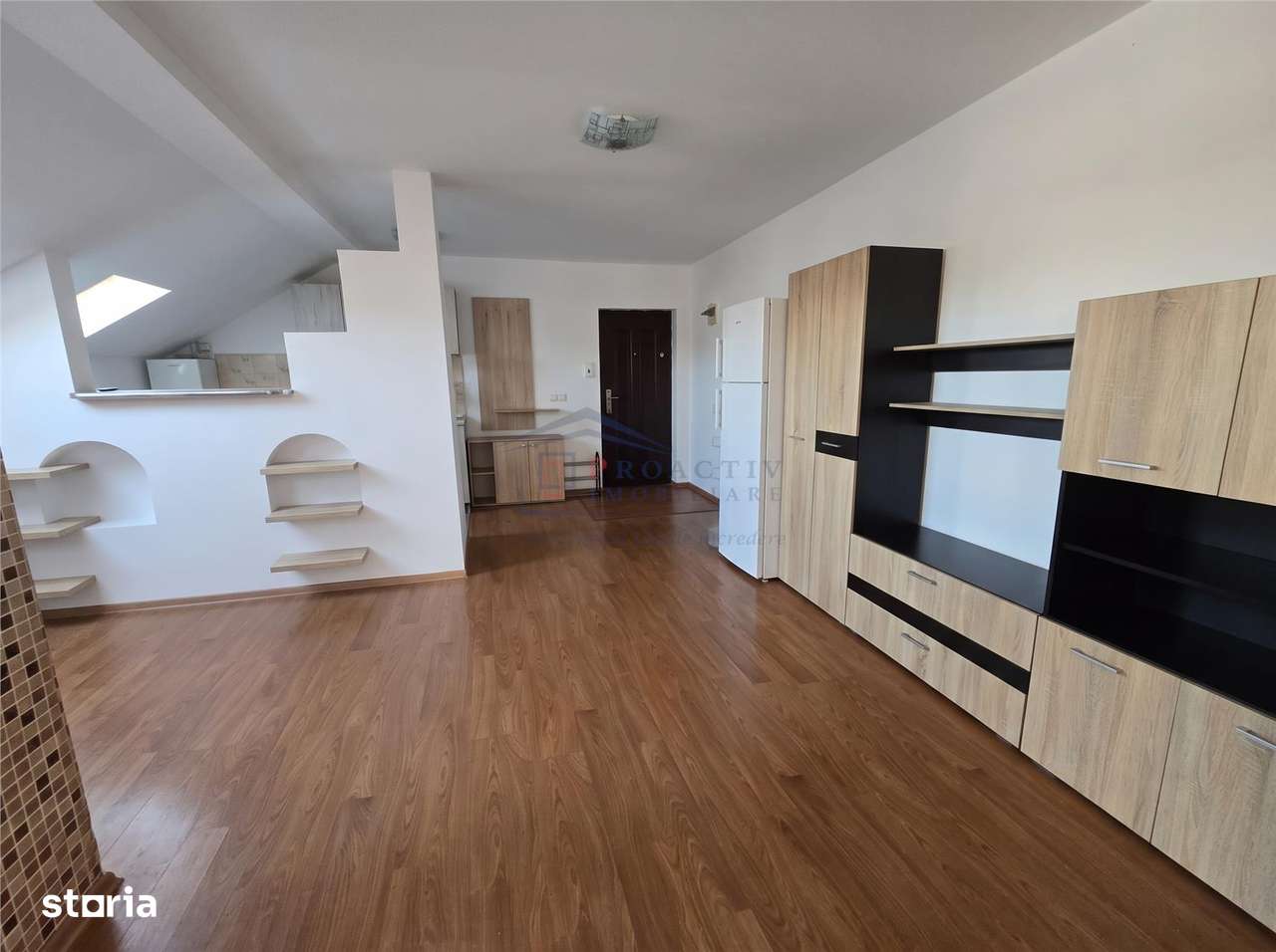 Apartament 2 camere semidecomandat | Central | 2c-7949-1