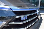 VW Passat 1.4 TSI GTE Plug-in - 4