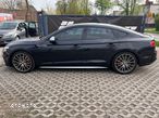 Audi A5 Sportback 2.0 TFSI quattro S tronic sport - 8