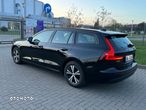 Volvo V60 - 2