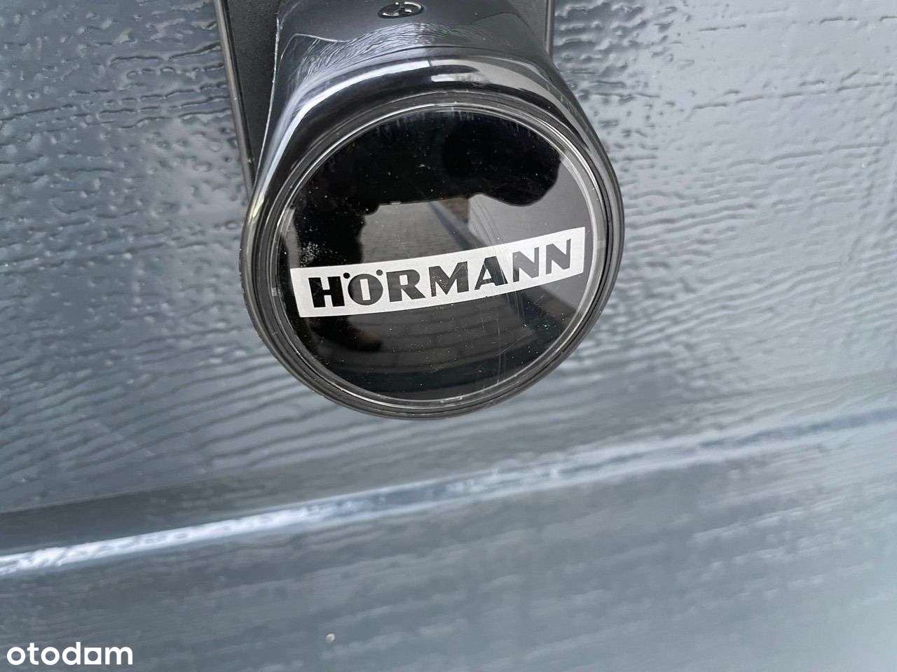 Dom 106m2 z dużym ogrodem i przestronnym salonem-5