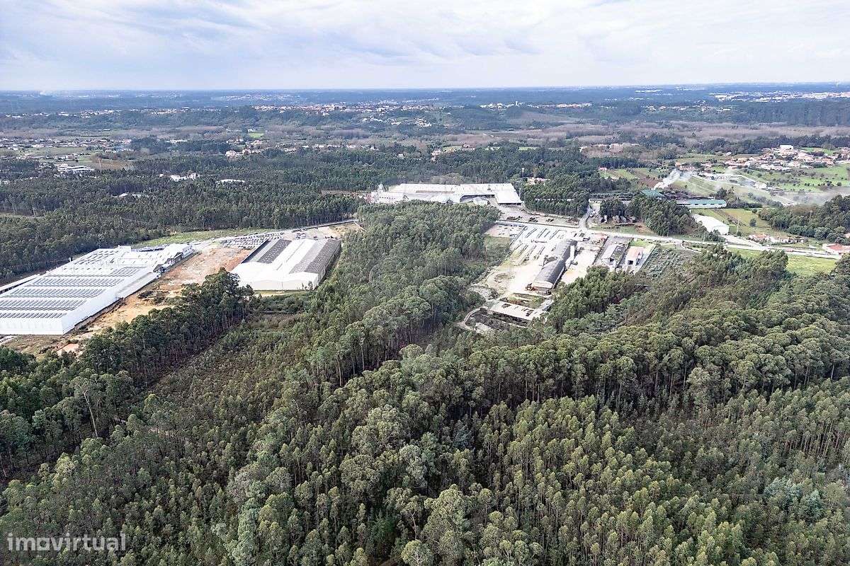 Terreno  para venda - Grande imagem: 3/6