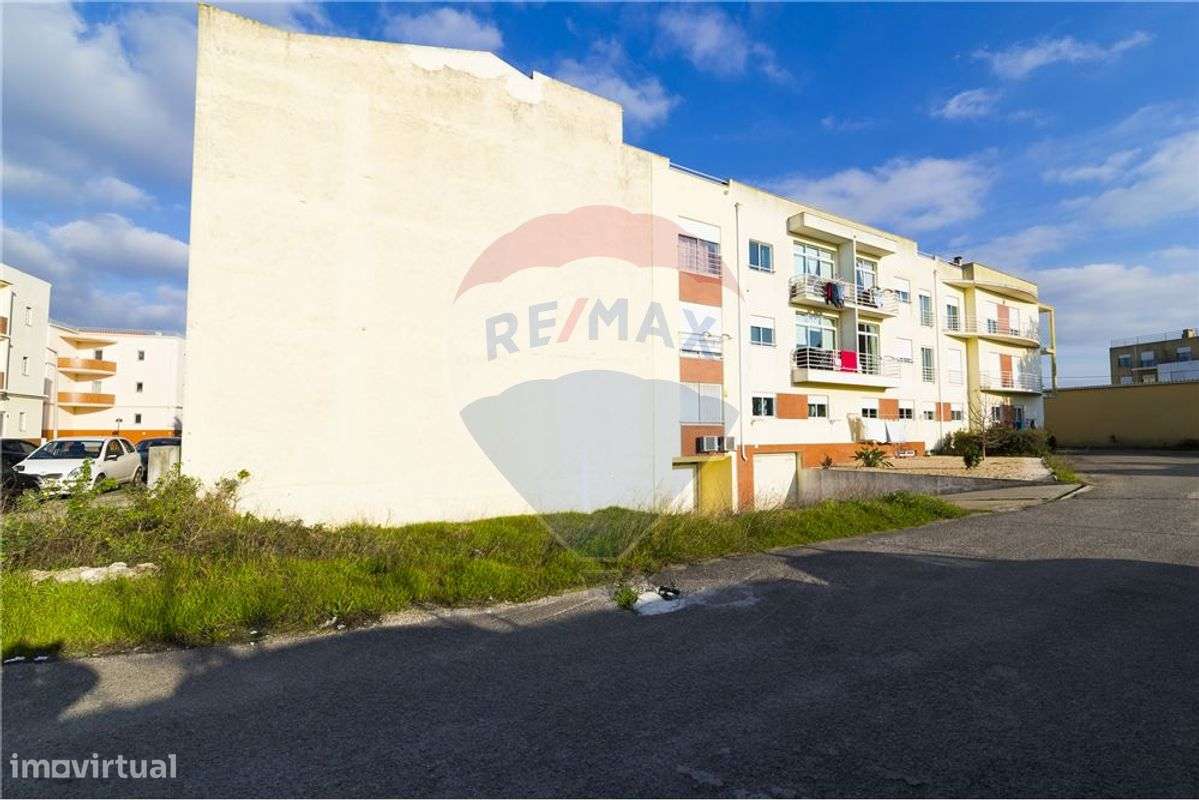 Terreno  para venda - Grande imagem: 5/8