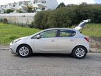 Opel Corsa 1.3 CDTi Business Edition - 16