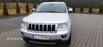 Jeep Grand Cherokee Gr 3.6 V6 Overland Summit - 6