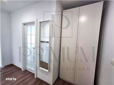TAKE IONESCU -  LIFT - 3 Camere - RENOVAT - Centrala proprie - Clima - Imagine principală: 5/8