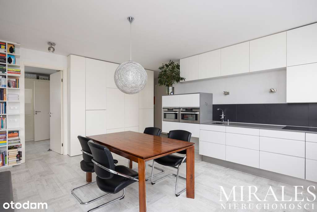 Trzystronne | Dla rodziny | 2 łazienki | Garaż-3