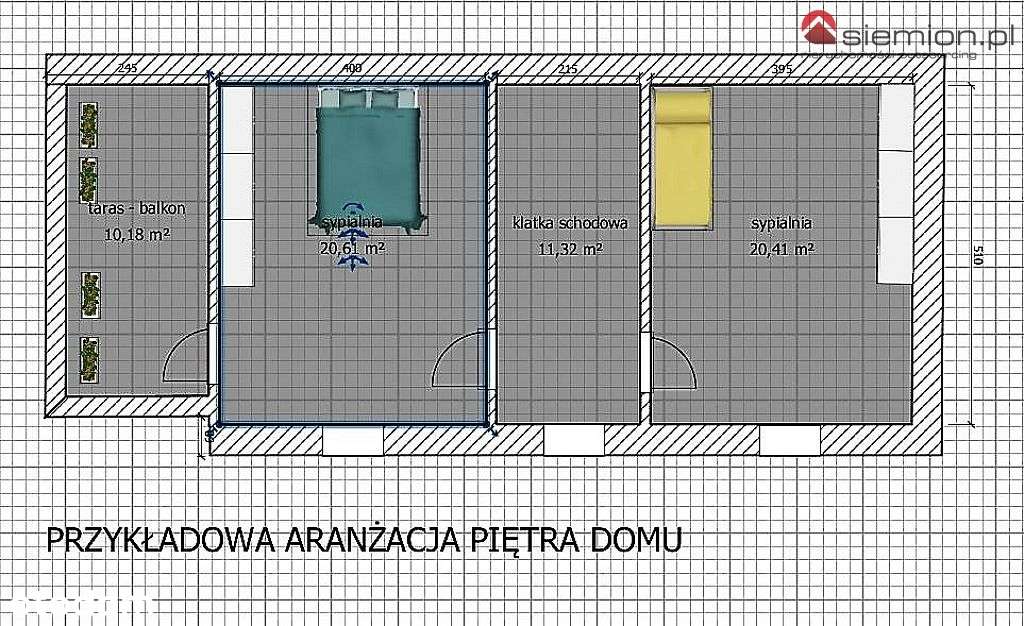 KAMIENICA - PIEKARY ŚLĄSKIE - DĄBRÓWKA WIELKA-1