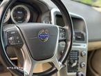 Volvo XC 60 D5 AWD Momentum - 10